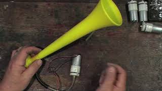 Famous Creating a steampunk kitchen timer kit Net Worth