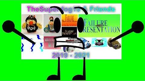 3rd Source of What Happens if 2021 Riley Ezell Watches X