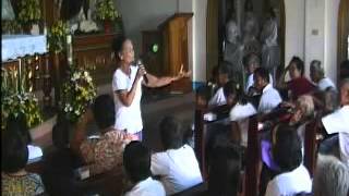 Sharing 10302015