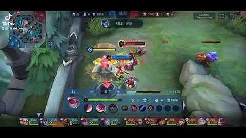 Ruby ss flicker 👌