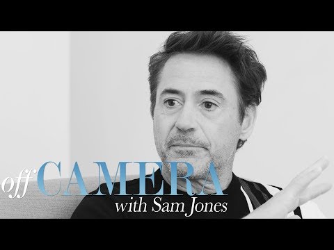 Video: Robert Downey Jr. Nettovarallisuus: Wiki, naimisissa, perhe, häät, palkka, sisarukset