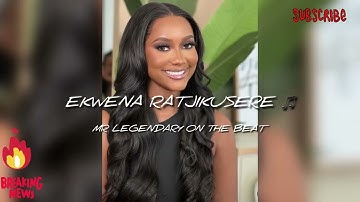 Vangxa Katuuo 2025 - Mbukii & Kim HS { Kaimbo ouje }