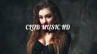 Amini-SunDrop(CLUB MUSIC HD EDIT 2021)