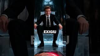 O ARREBATAMENTO ESTÁ PRÓXIMO!