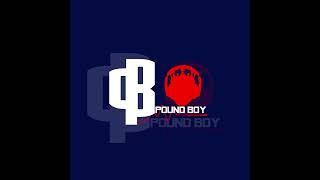 Amapiano  Mix | Ep4 | Stixx | Babalwa M | Tycoon | Kelvin Momo | BY Pound Boy