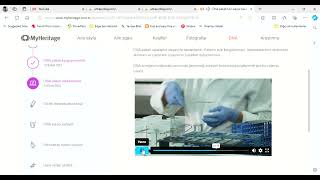 Mh Epp263 Dna Cl 50 Kuruş Ağırlık 3 5 Gram Cl Chrome