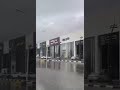 اثبتوو وجودكم يا أهل الحفر 