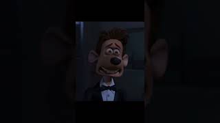 A Melhor Cena Mais Engraçada De Por Agua Abaixo Kkkk