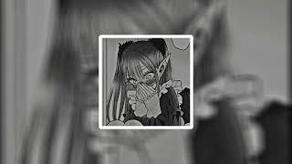 Download Lagu walk em down(speed up) MP3