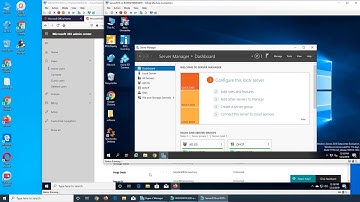 OO5 - Assign Office 365 Licenses to Users
