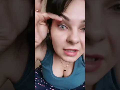 Чудо #тушь исполняющая мечты: длинные ресницы,насыщенный черный цвет,превосходное разделение и объем
