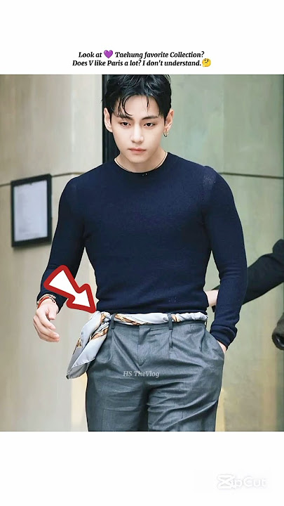 what is this 🧐🤔 #bts #taehyung #btsmember #kpop #btsarmy