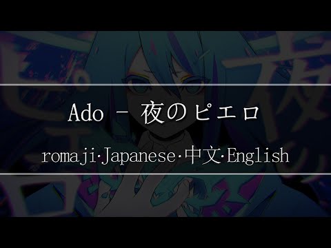 朱珠 S Playlist 日文歌 16 Songs Mixerbox 朱珠 S Playlist 日文歌 16 Songs Mixerbox