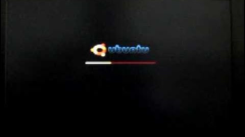 EEE PC UBUNTU 9.04 Jaunty Boottime