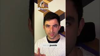 Iluminación y Espacio  Consejos para tu Setup Virtual