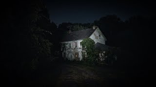 3 Most DISTURBING Urban Explorations Gone Terribly Wrong