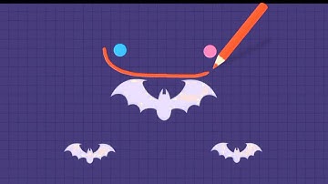 Brain Dots - Halloween 13