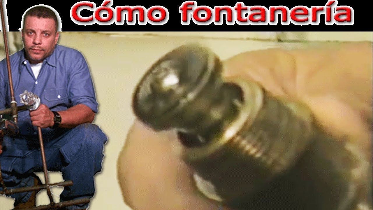 ba帽era y ducha de reparaci贸n de dos manijas 馃憤馃憤馃憤
