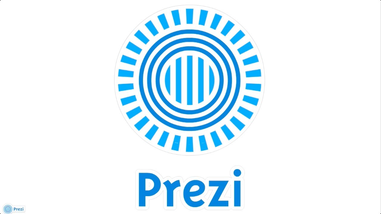 prezi presentation demo youtube