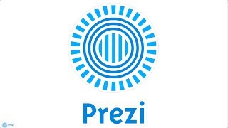 A Quick Prezi Demo