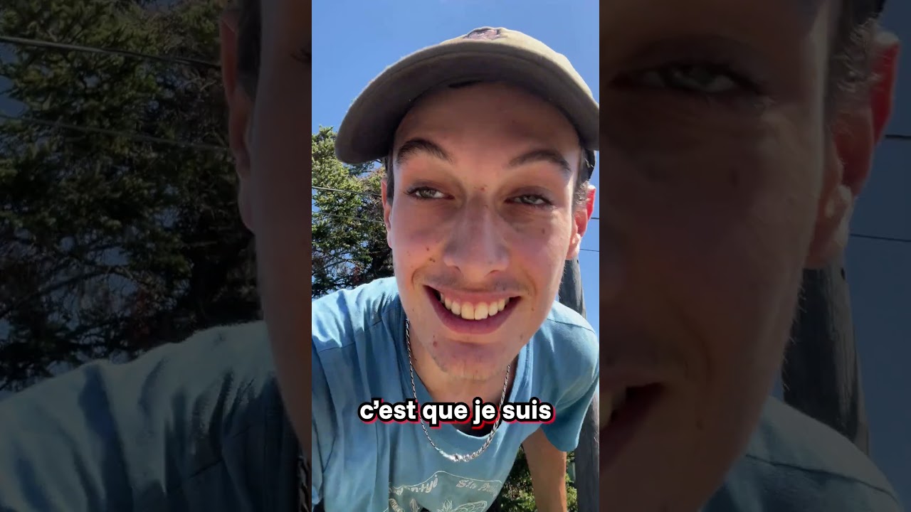 Chauvette