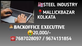 #backoffice #backend #officejob #letterdrafting #letterwriting @JOBSINVIRTUALHRSOLUTIONS 