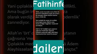 Uzuuuuuuun Bir Nott..