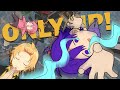 【3人実況】鬼畜ゲー!落ちたら即終了のOnly Upが楽しすぎたWWWWW【ななもり。&times;そうま&times;けちゃ】