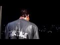 Beat Kali Mr Nice Kikulacho Remix Beat Kali Mr Nice Kikulacho Remix