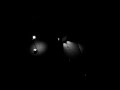 Mayak : Creature AI Light Avoidance
