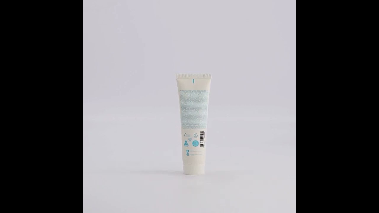 Eleven Australia Hydrate My Hair Moisture Conditioner 50ml