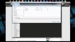 WordPress Training for Beginners From Scratch – Chapter 17 - Build theme 1