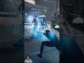 Spider-Man 2: Web vs Steel #spiderman2 #gaming #videogame #pcgaming #consolegaming #venom