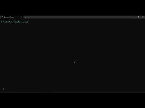 Factorial Calculation Using Recursion in Java| TechnoHacks Internship