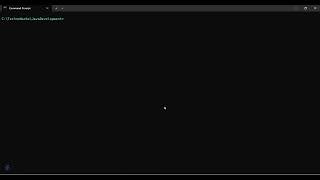 Factorial Calculation Using Recursion in Java| TechnoHacks Internship