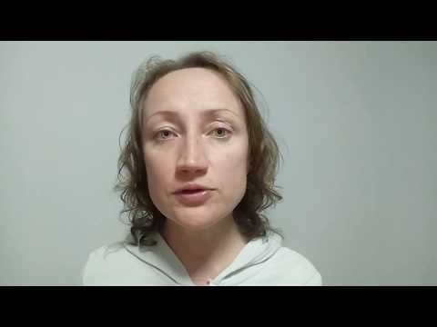 ПОЧЕМУ СЫРОЕДАМ СНАЧАЛА ХОРОШО, А ПОТОМ ОЧЕНЬ ПЛОХО