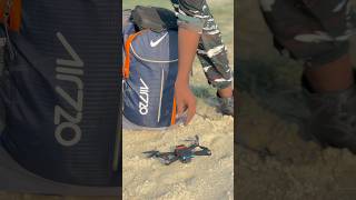 Indian Army Drone Operation in Assam Valleys | Part 4 | Tactical Mission Footage🇮🇳🫡 #indianarmy
