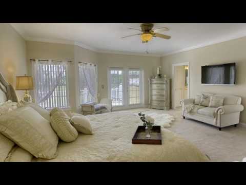 4120 Twilight Trail, Kissimmee, FL home video tour