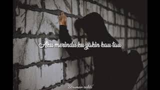 Story wa | tanpa batas waktu ~ ade govinda feat fadly (michela thea cover)