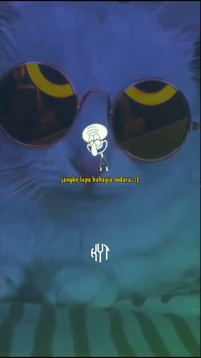 STORY WA 30 DETIK TERBARU II STORY WA KEREN II DJ QUOTES WA VIRAL
