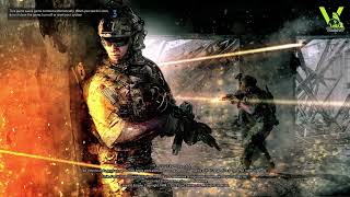 STRIKE FORCE 3 | GAMEPLAY | PART 1 | VETERAN GAMING