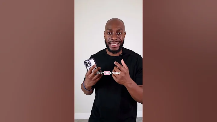 How to lose weight as a night shift nurse.