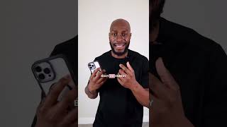 How to lose weight as a night shift nurse.