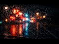 SHYNX – LEAVE IT BEHIND (Deep House / Midnight Vibes)
