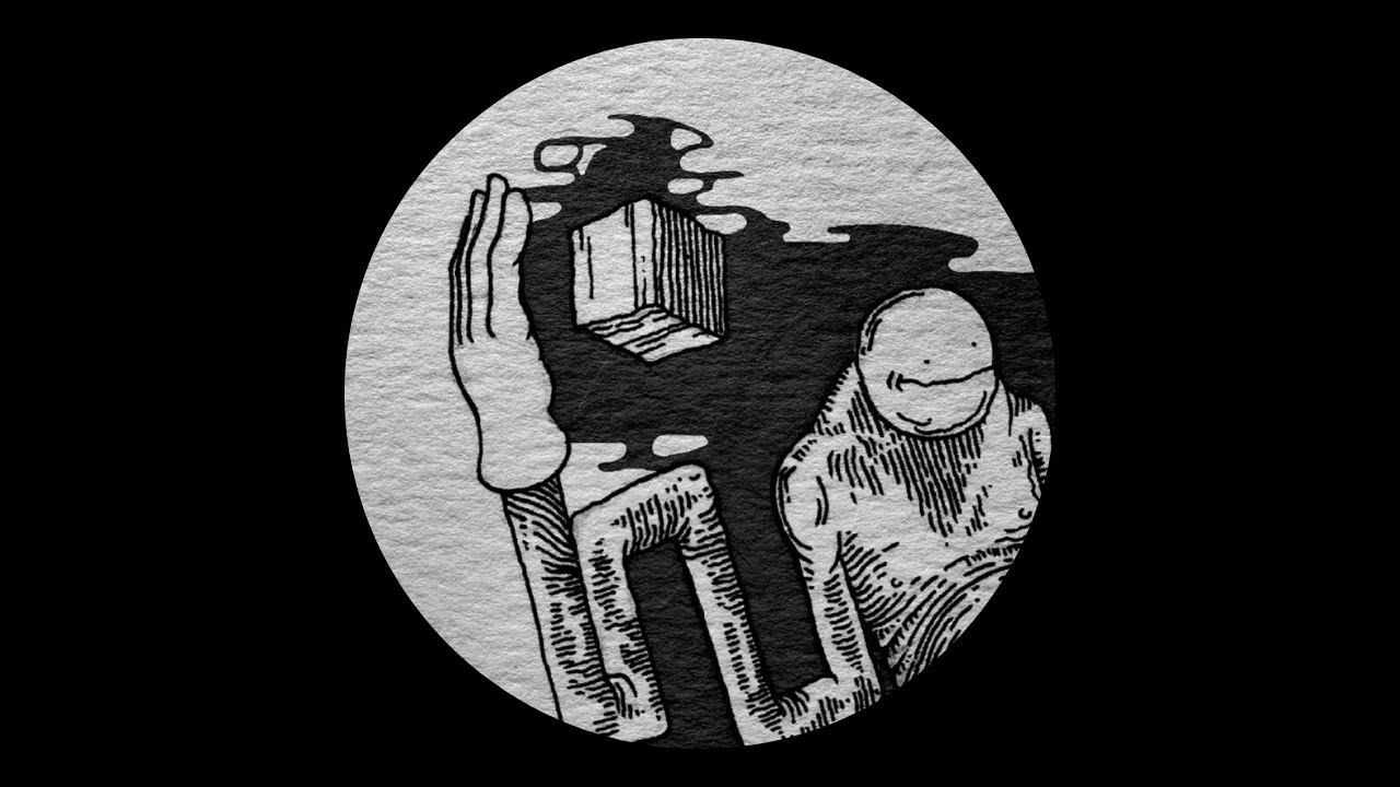 N&O - Veletero [AFAN002]