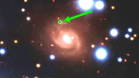 Astronomers Can