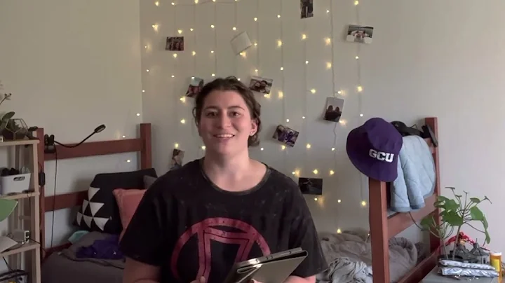 The Nacirema culture reaction video
