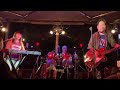 WILD HEARTS 〜冒険者たち(佐野元春カバー)No Damage202363