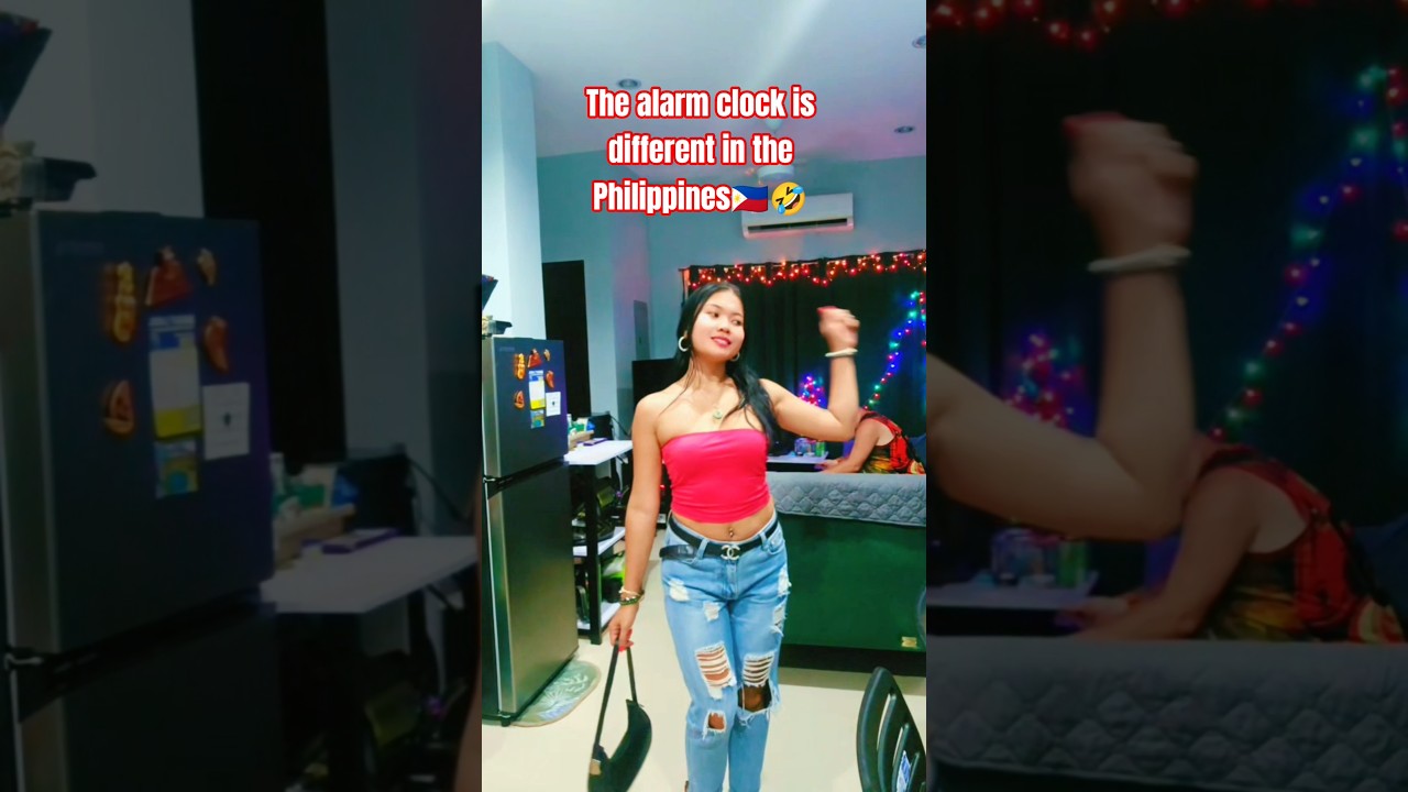 Откуда ты?!🤣🐓 