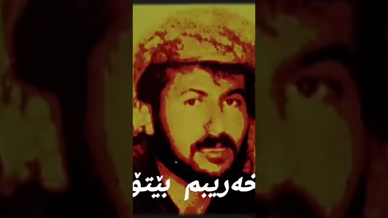 farhad zirak la new sina daxla mawa💔🥺 فەرهاد زیرەک ڵە نێو سینە دەخڵامەوە🥺💔